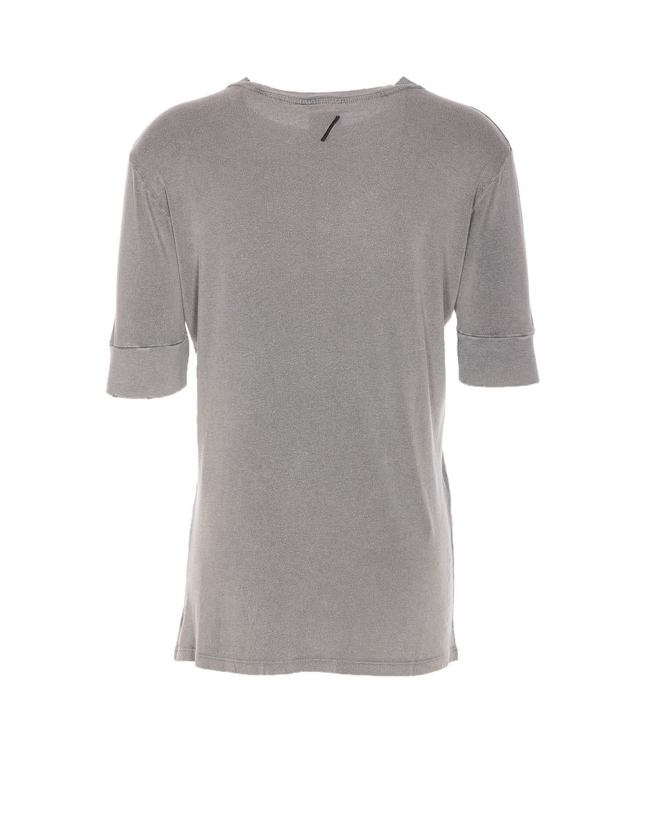 Thom Krom T-Shirts und Polos