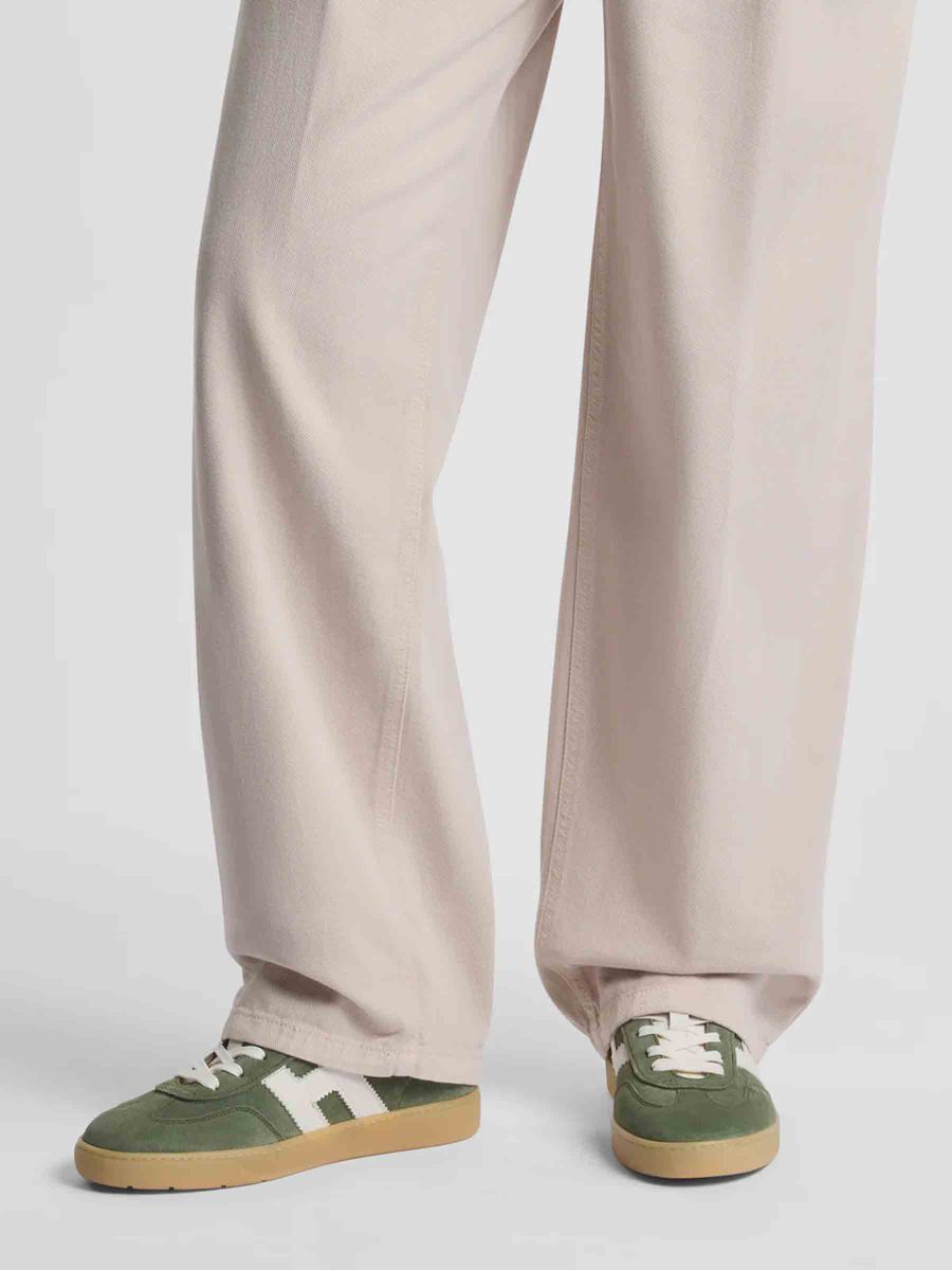 Hogan Coole Sneaker