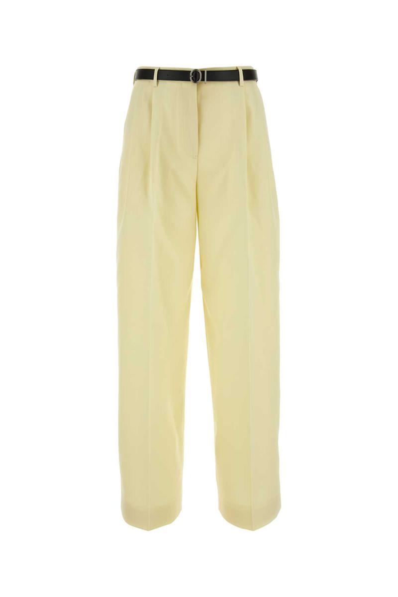 Jil Sander Hosen