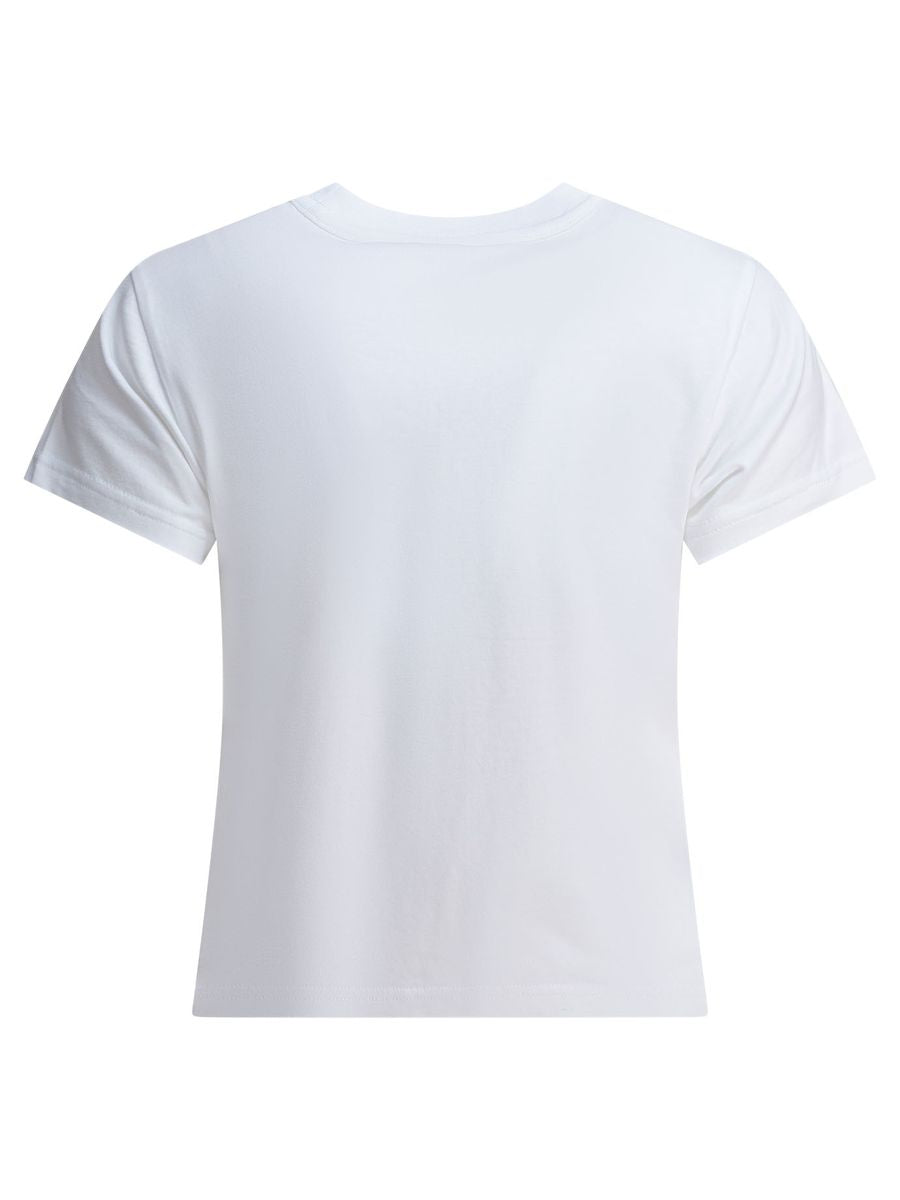 Alexander Wang T-Shirts und Polos