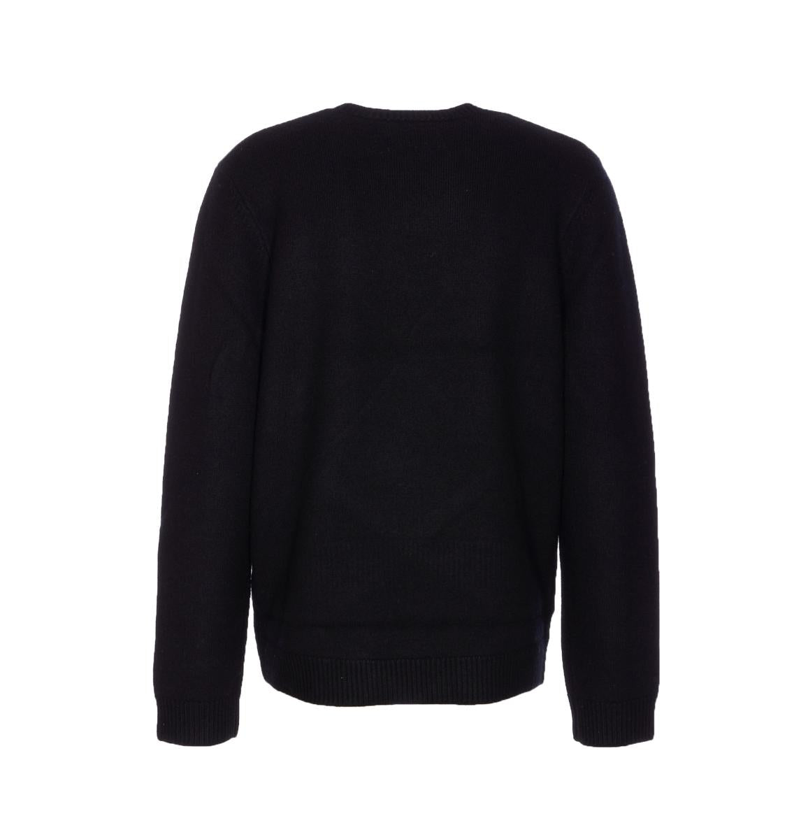APC Pullover