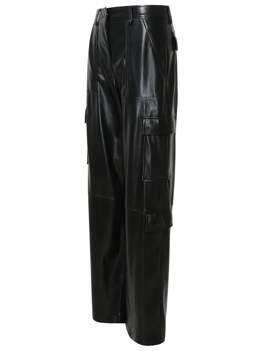 Msgm Hosen