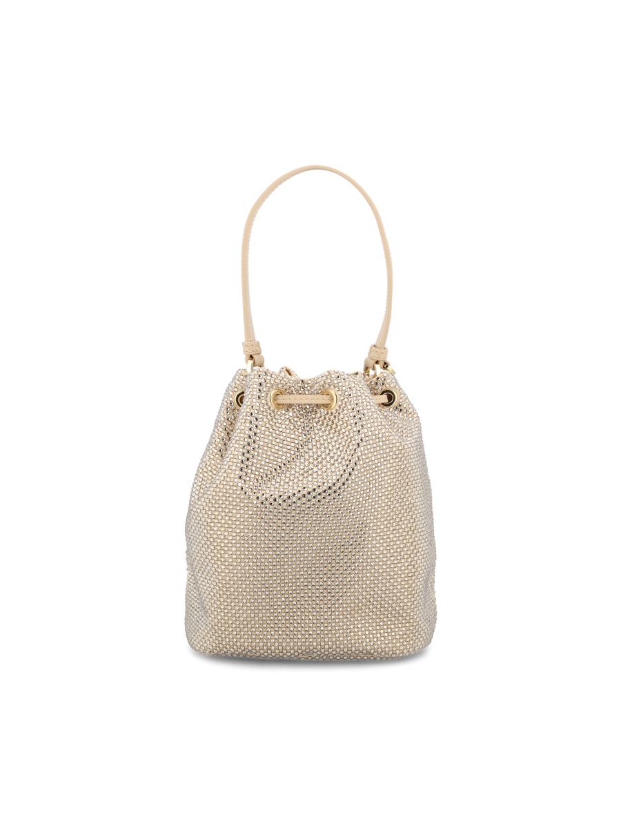 Prada Taschen