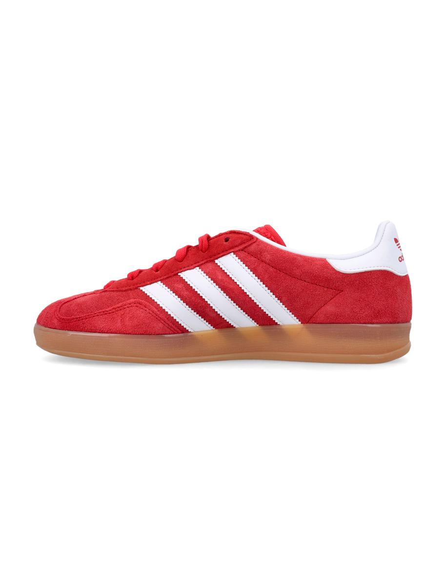 Adidas Originals Gazelle Indoor-Sneaker