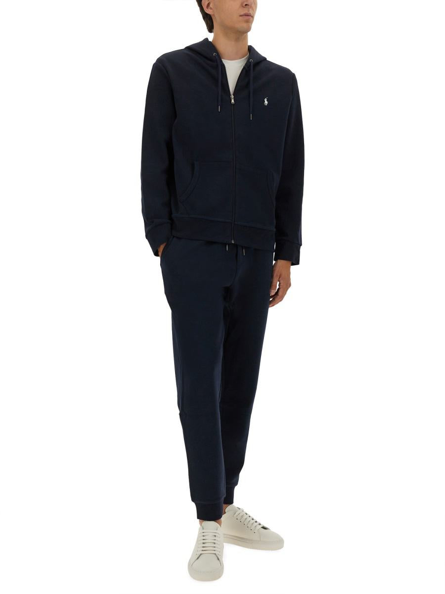 Polo Ralph Lauren Jogginghose