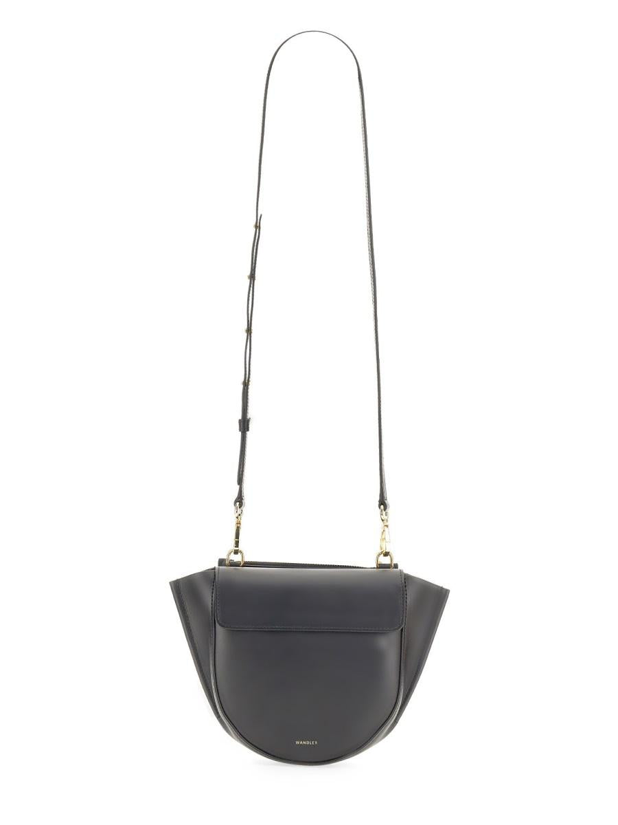 Wandler Tasche "Hortensia" Mini