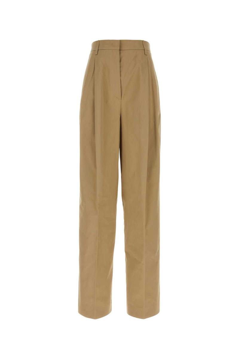 Prada Hosen