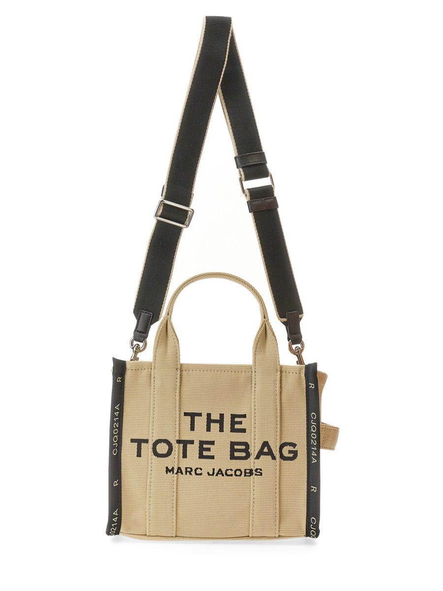 Marc Jacobs 'The Tote Bag' Tasche