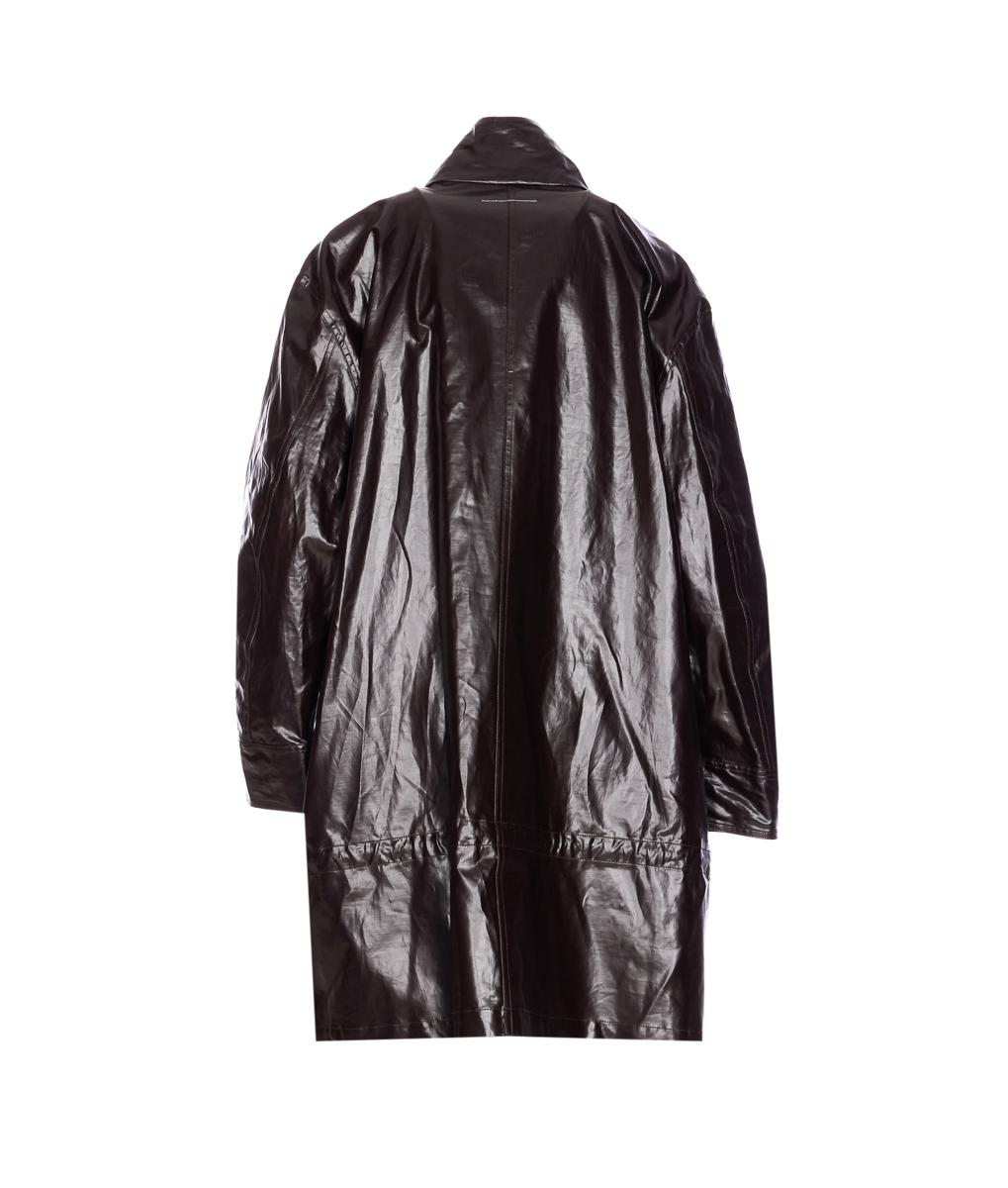 MM6 Maison Margiela Jacken