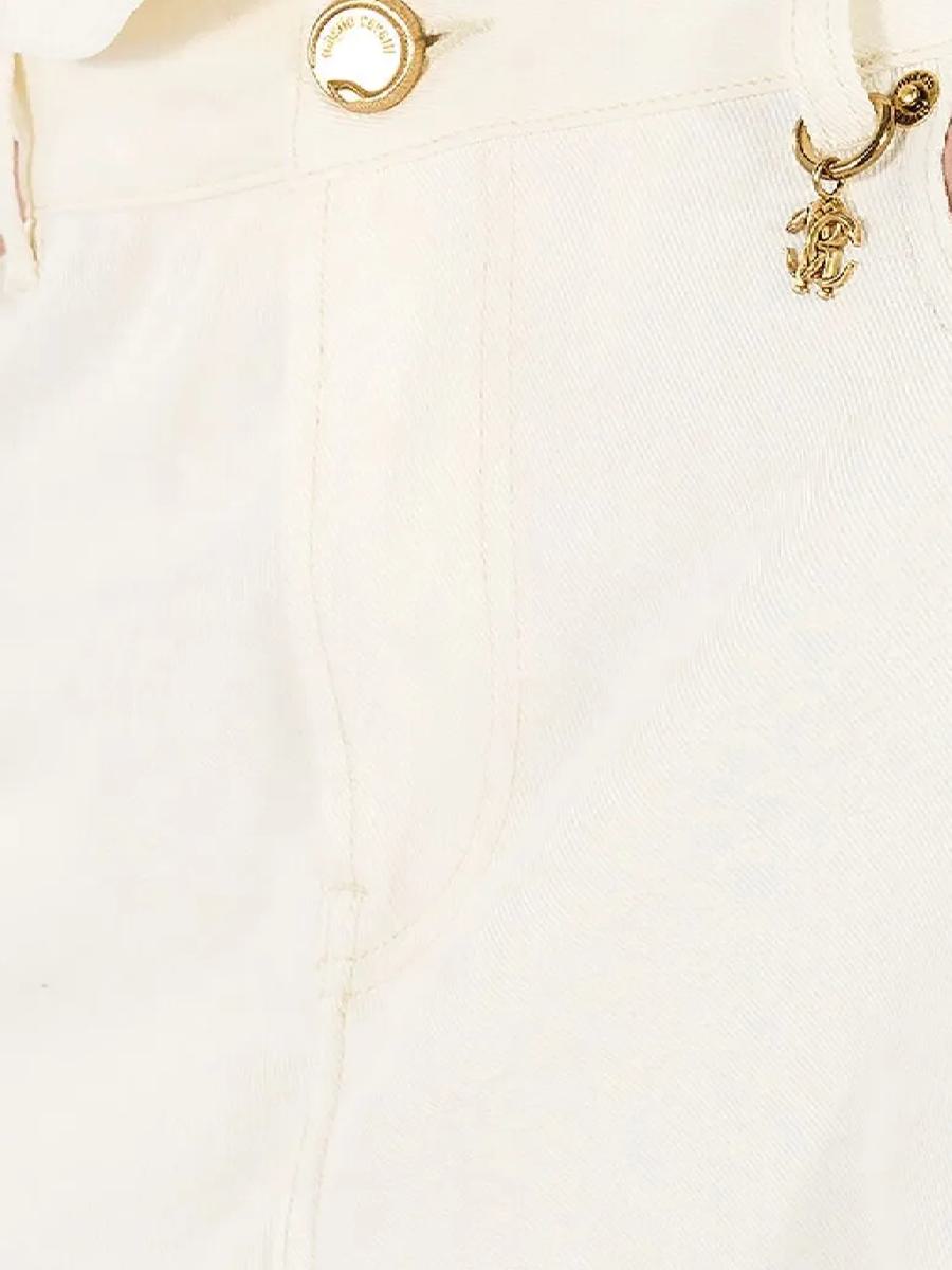 Roberto Cavalli Hosen