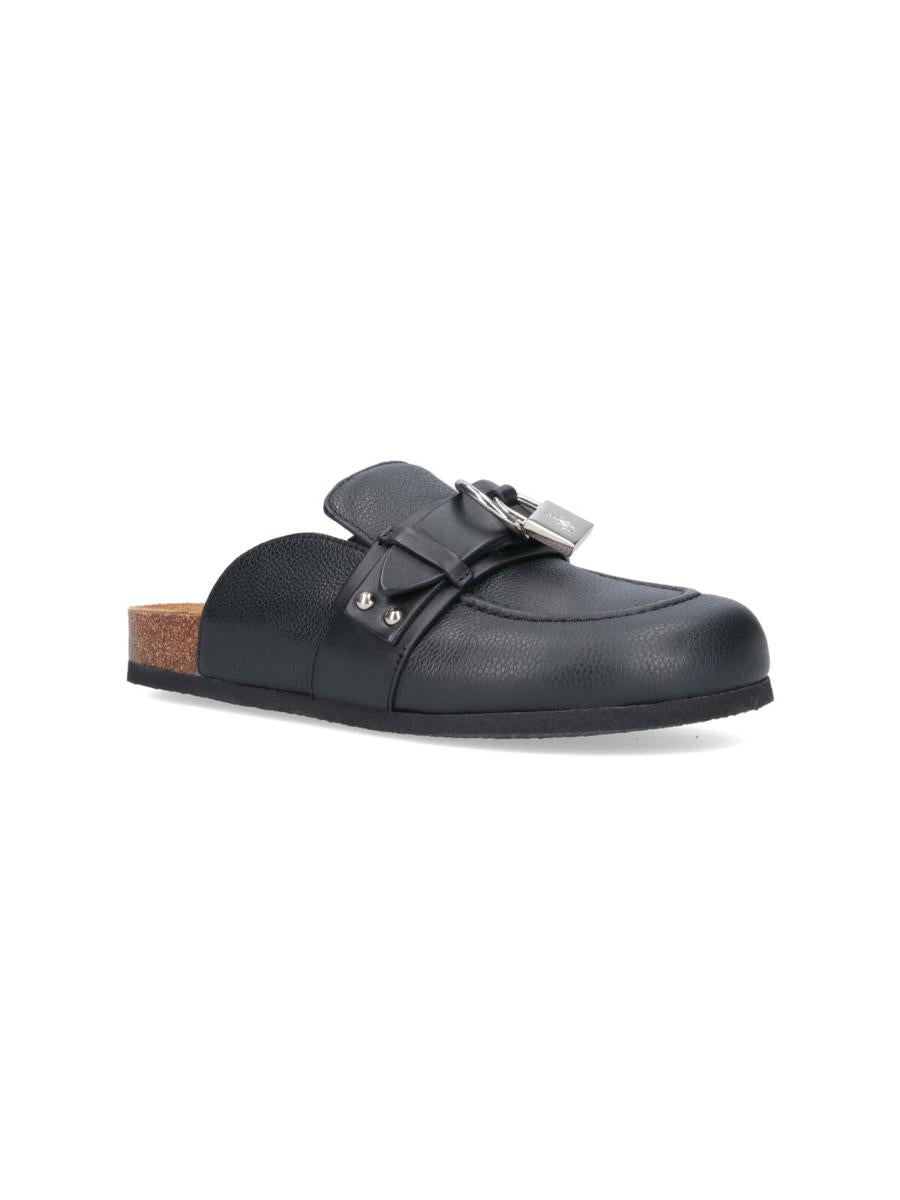 JW Anderson Sandalen