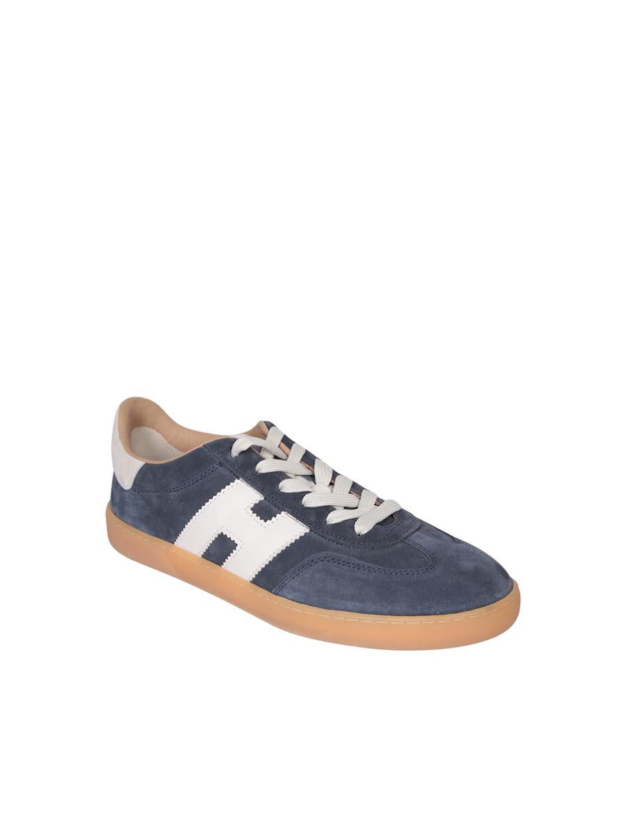 Hogan Sneaker