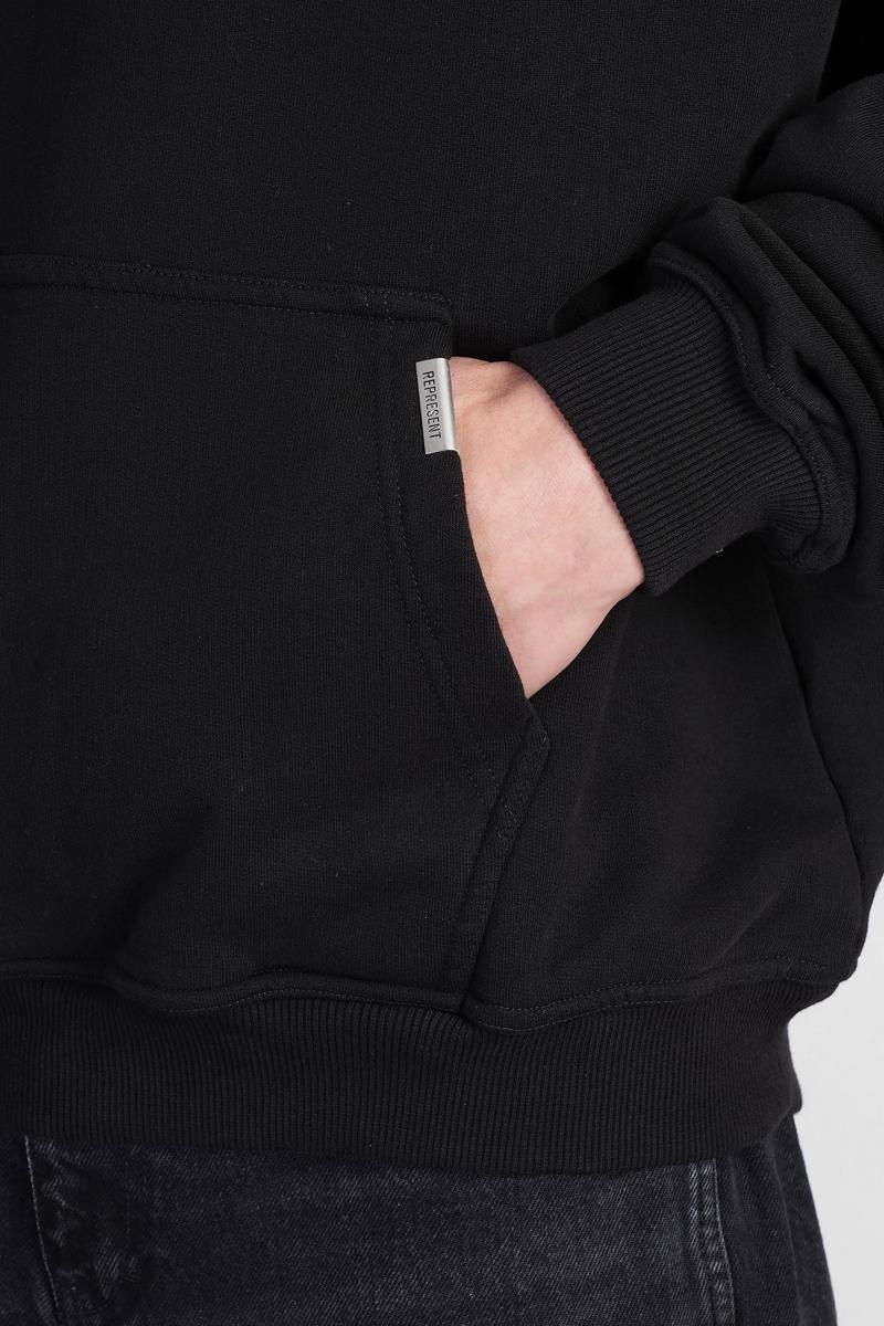 Sweatshirt „Represent“
