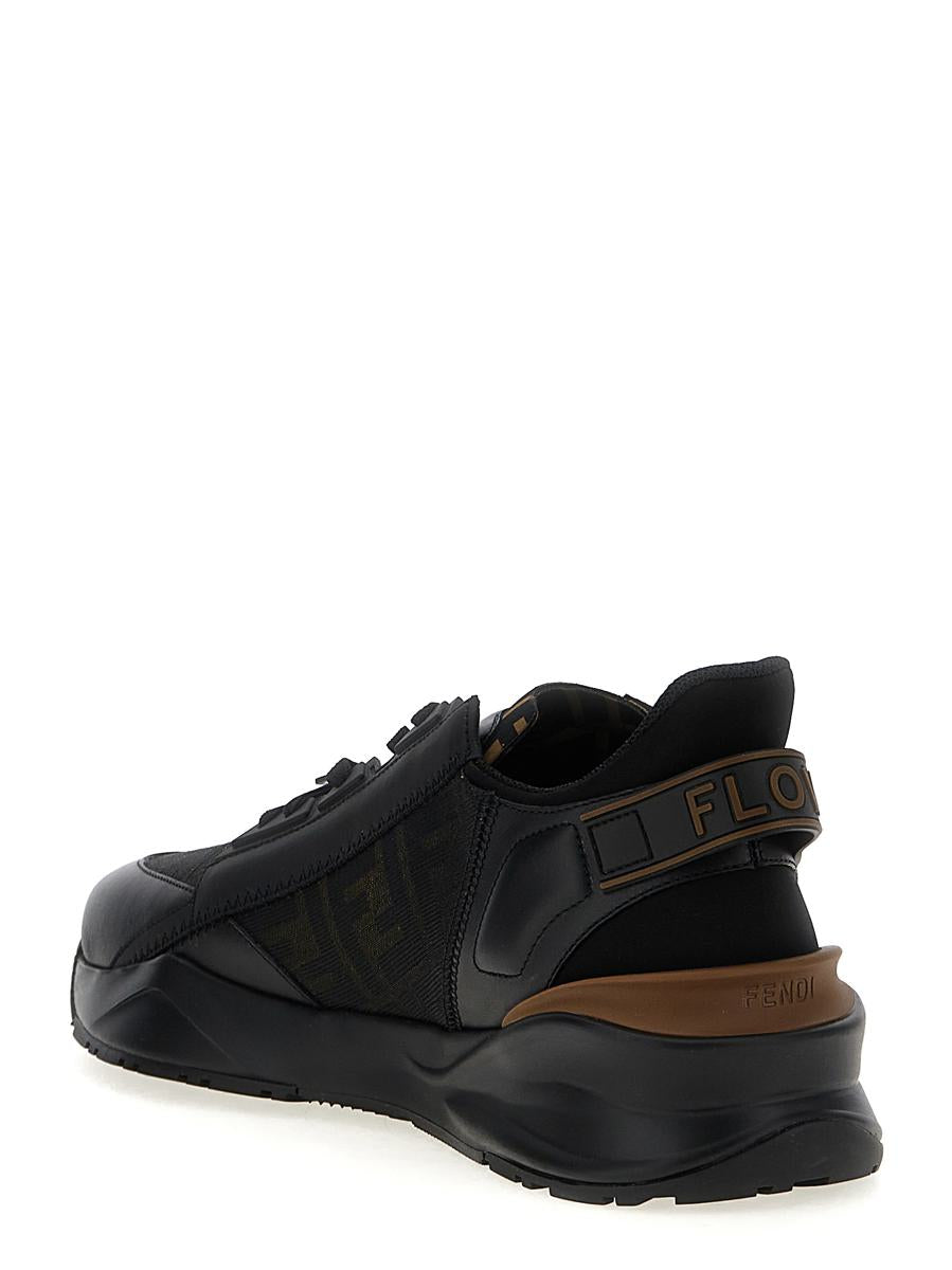 Fendi „Flow“-Sneakers
