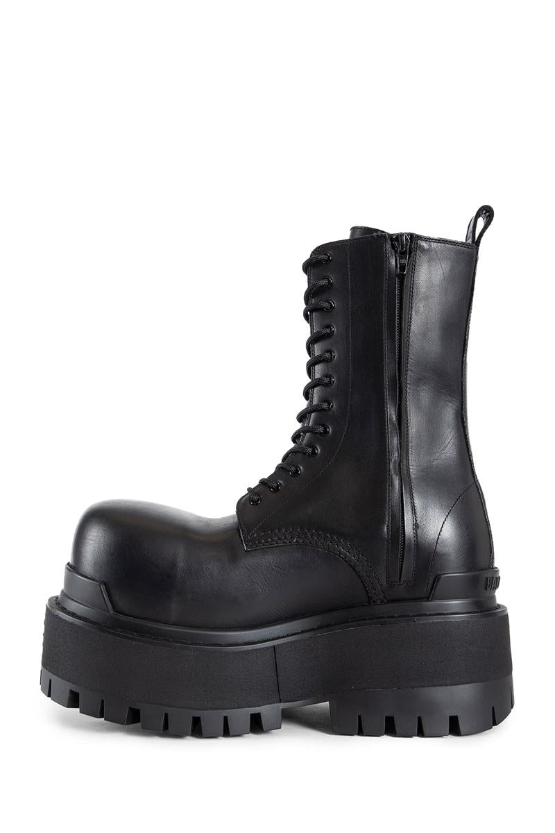 Balenciaga Stiefel