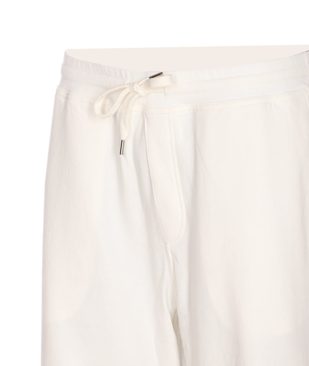Brunello Cucinelli Hosen