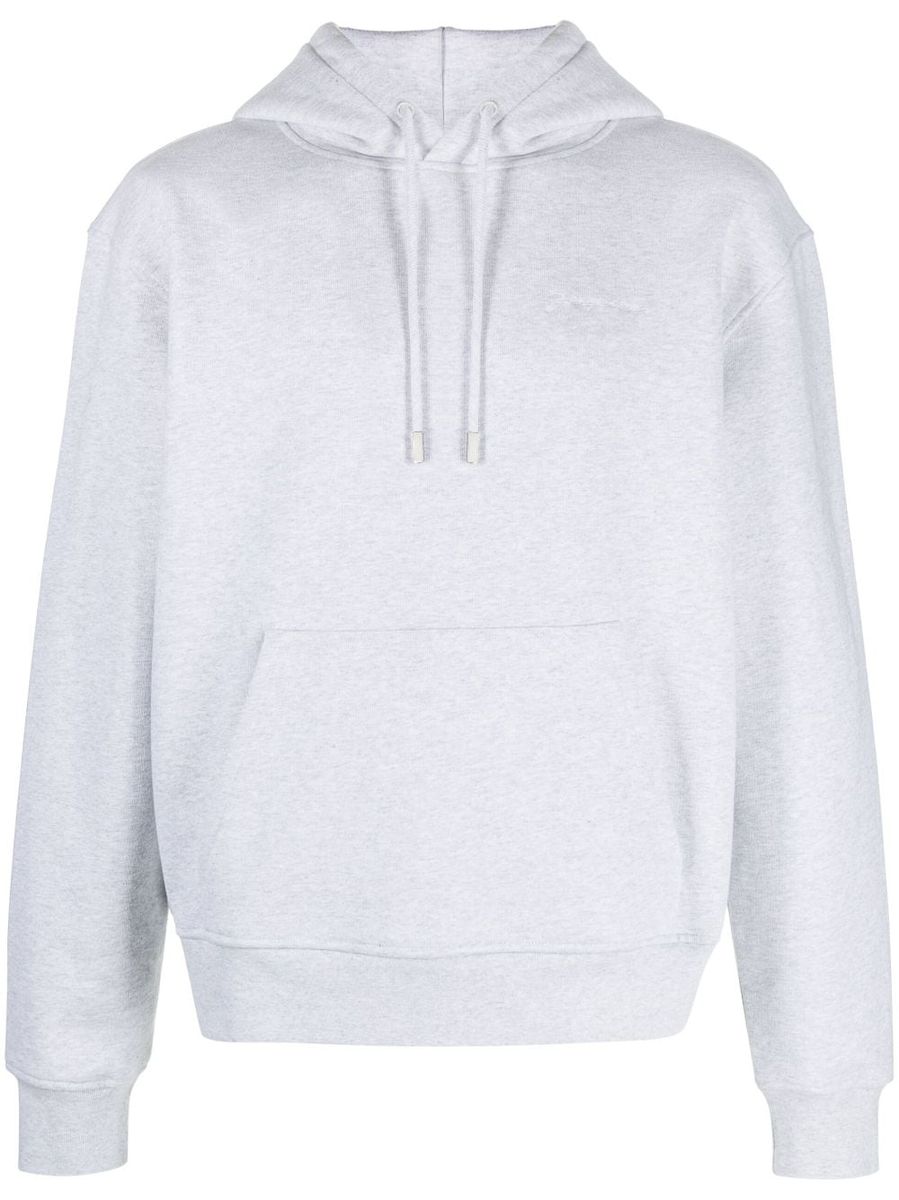 Jacquemus Pullover