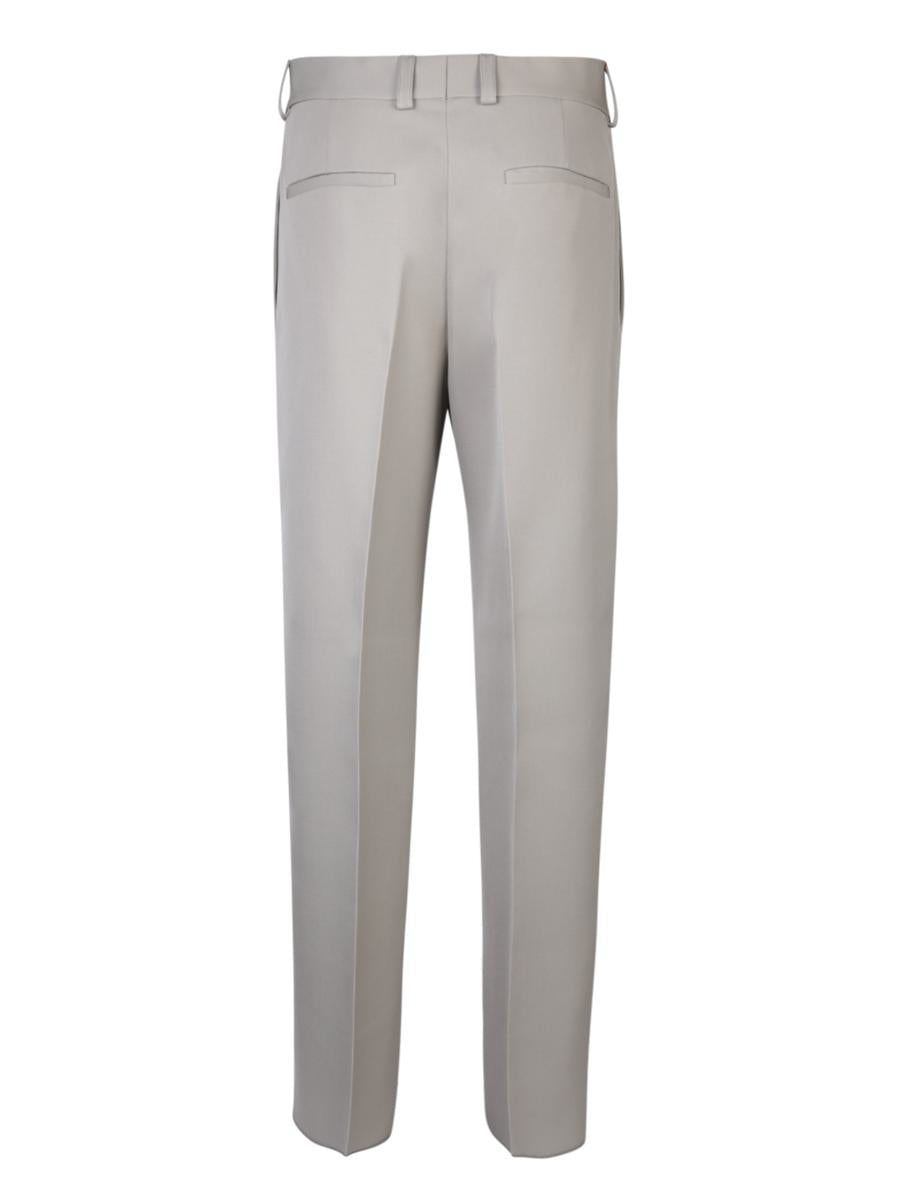 Jil Sander Hosen