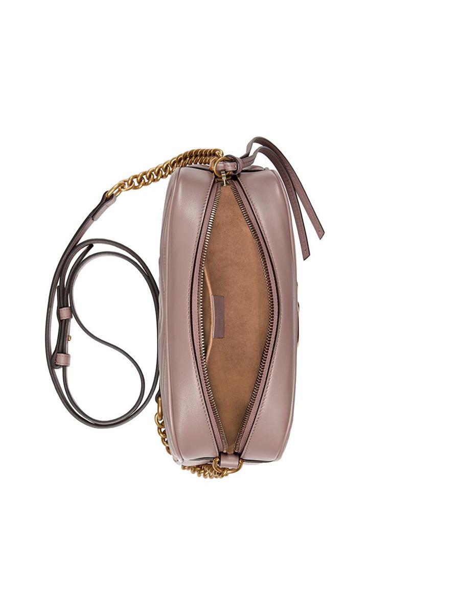 Gucci Taschen