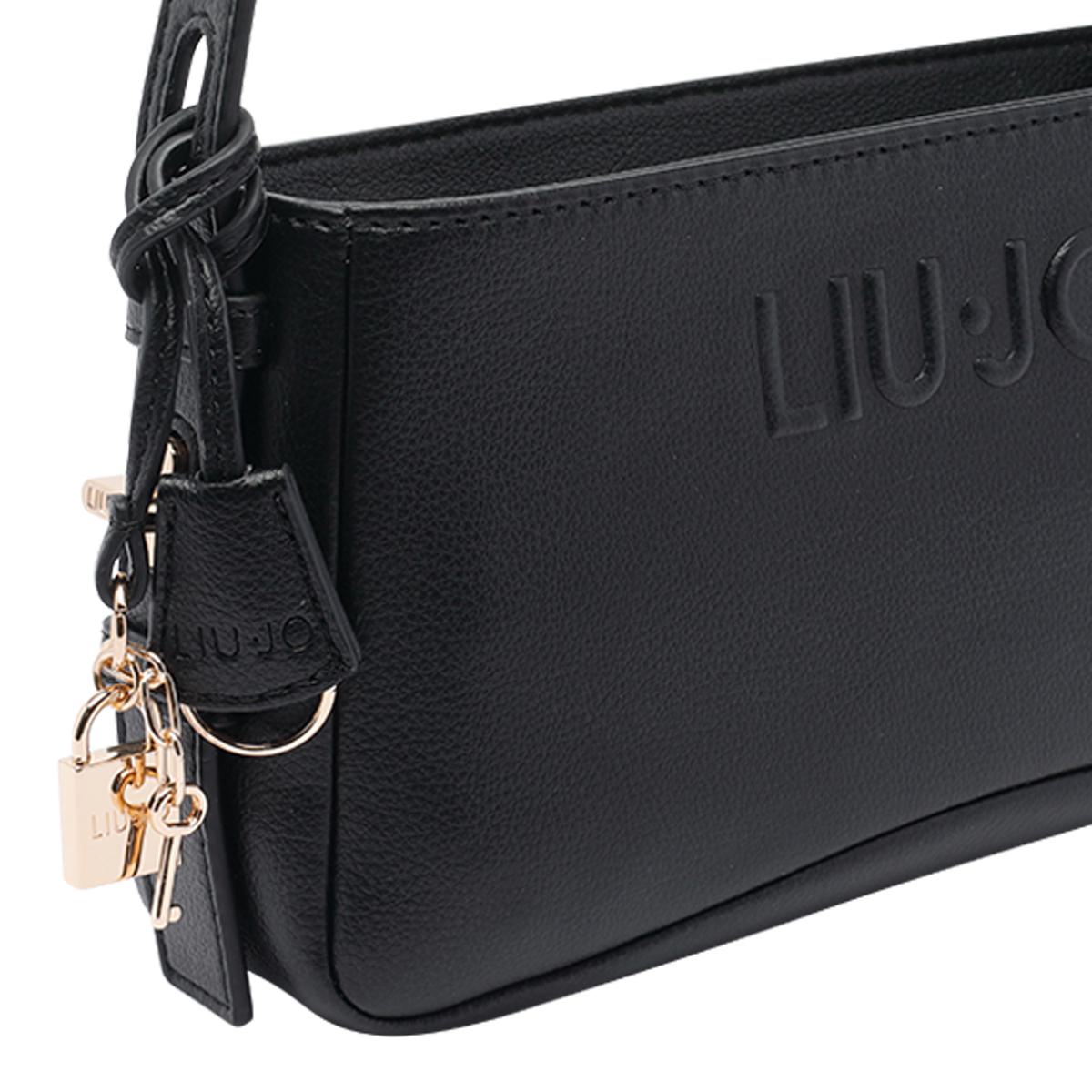 Liu Jo Taschen