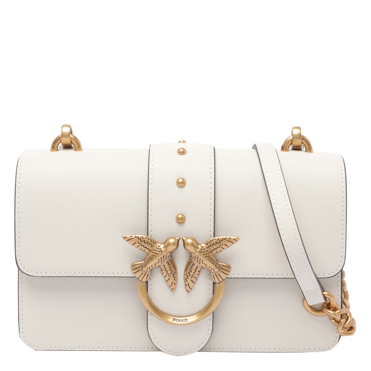 Pinko Taschen