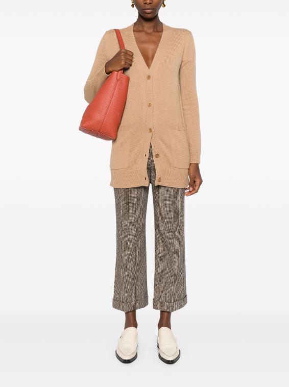 Max Mara Pullover