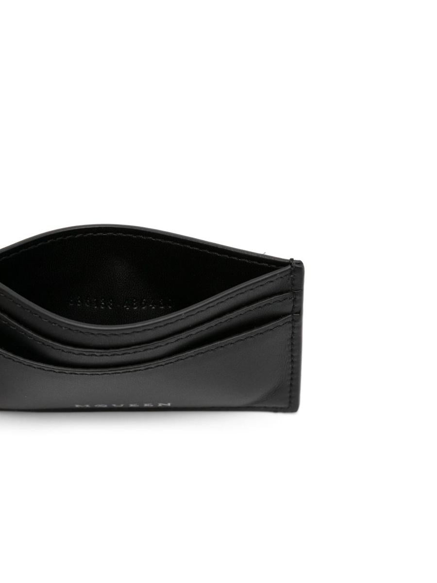 Alexander McQueen Taschen