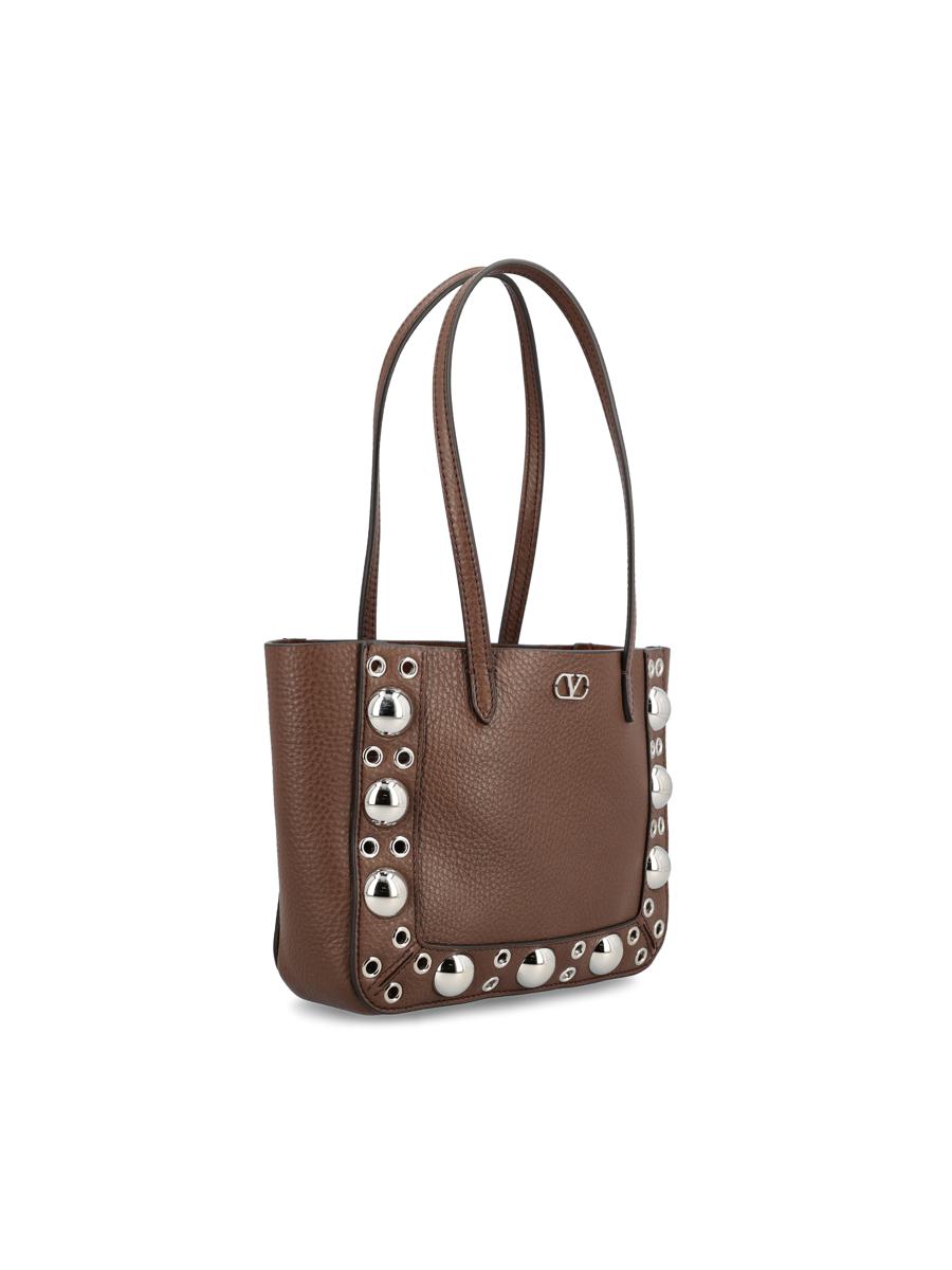 Valentino Garavani Taschen