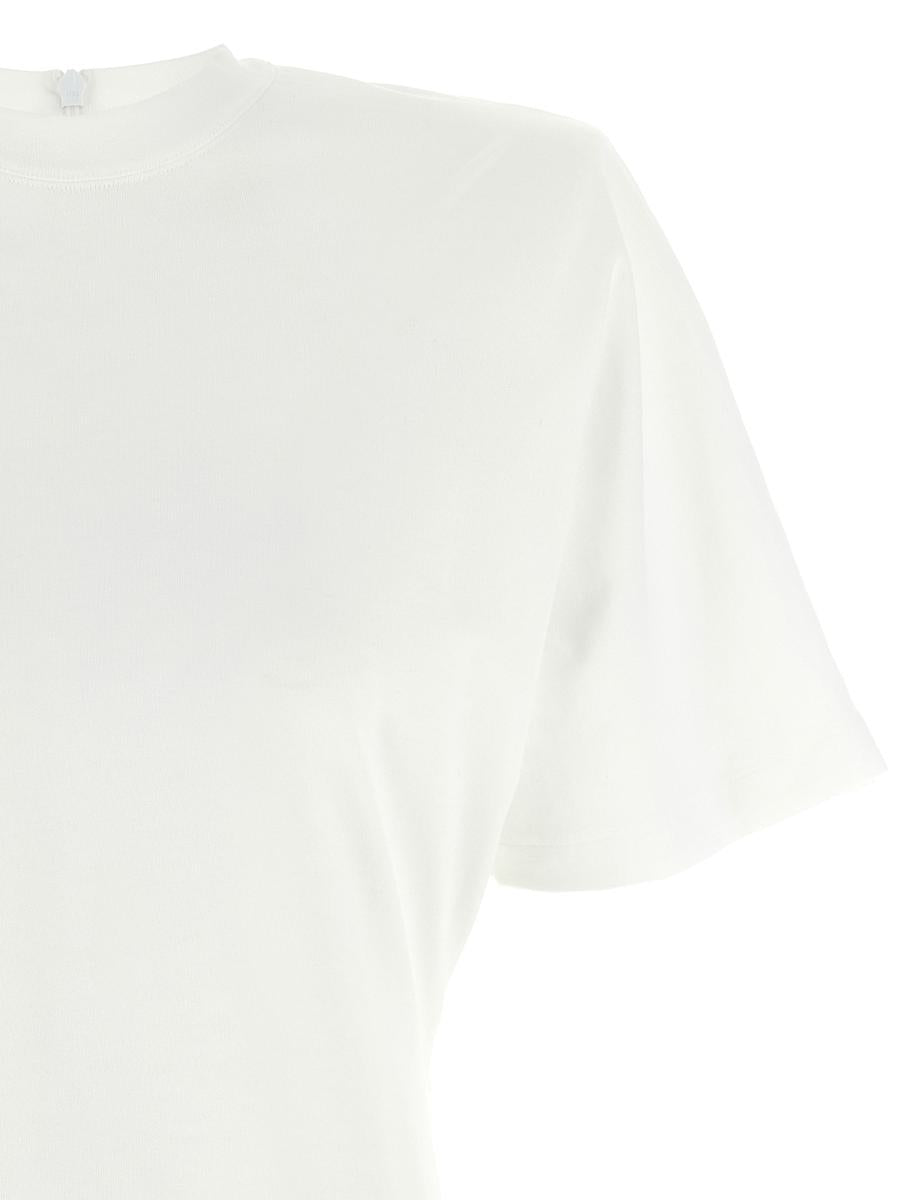Pinko „Grady“ Kleid