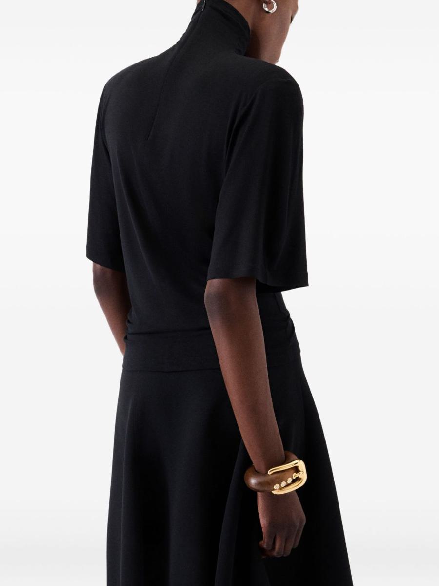 Jacquemus T-Shirts und Polos