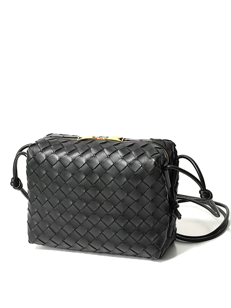 BOTTEGA VENETA AndereTaschen
