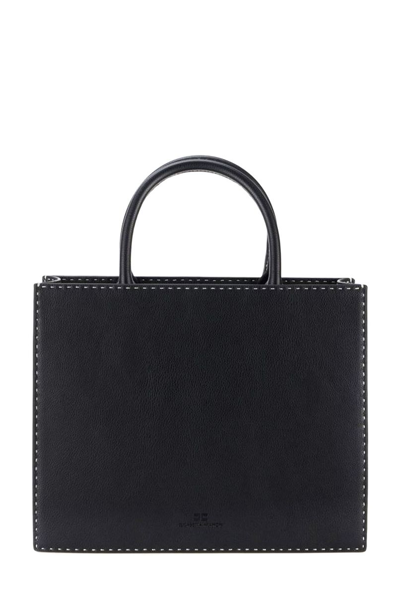 Elisabetta Franchi Handtaschen