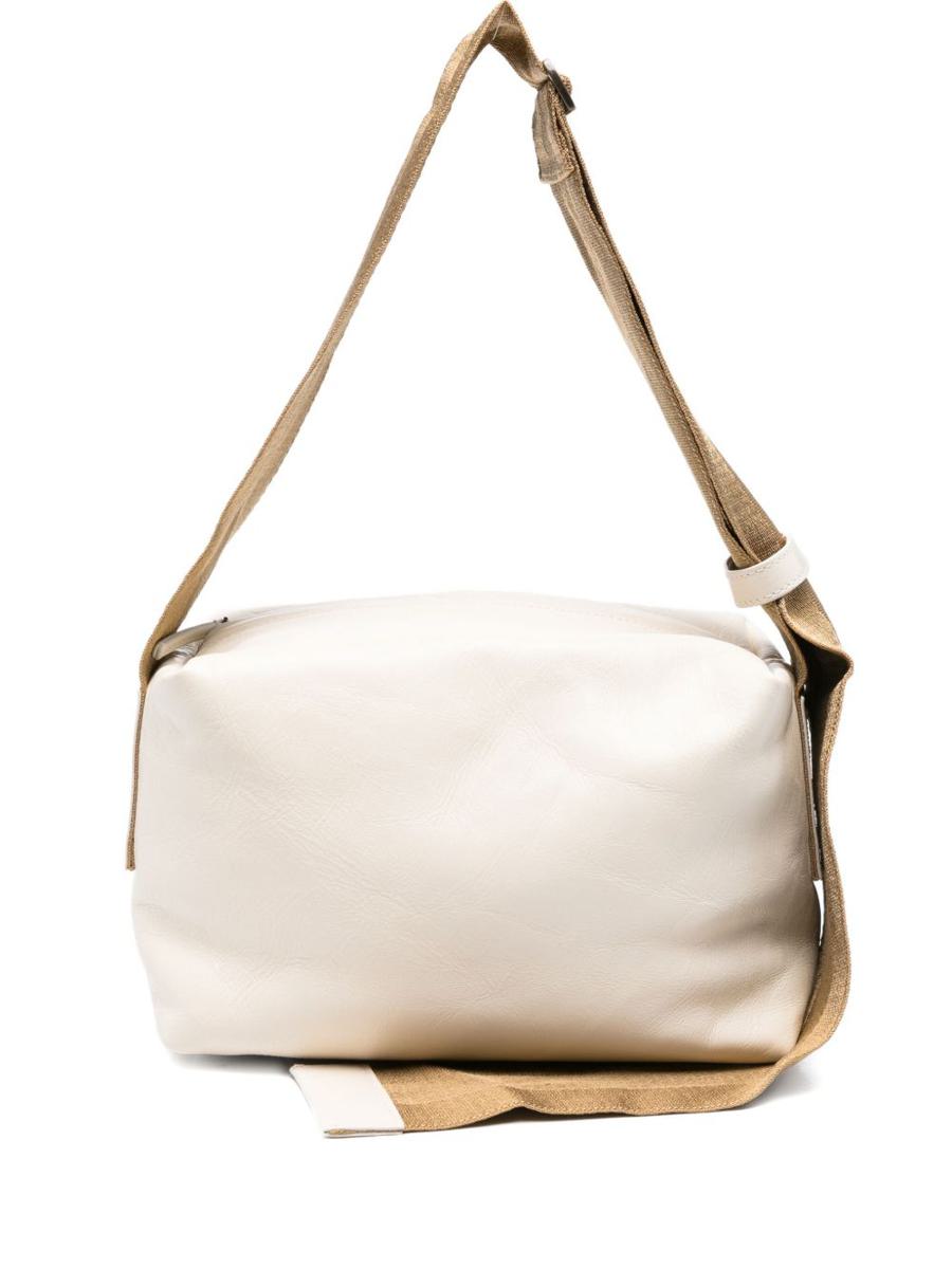 Uma Wang Taschen