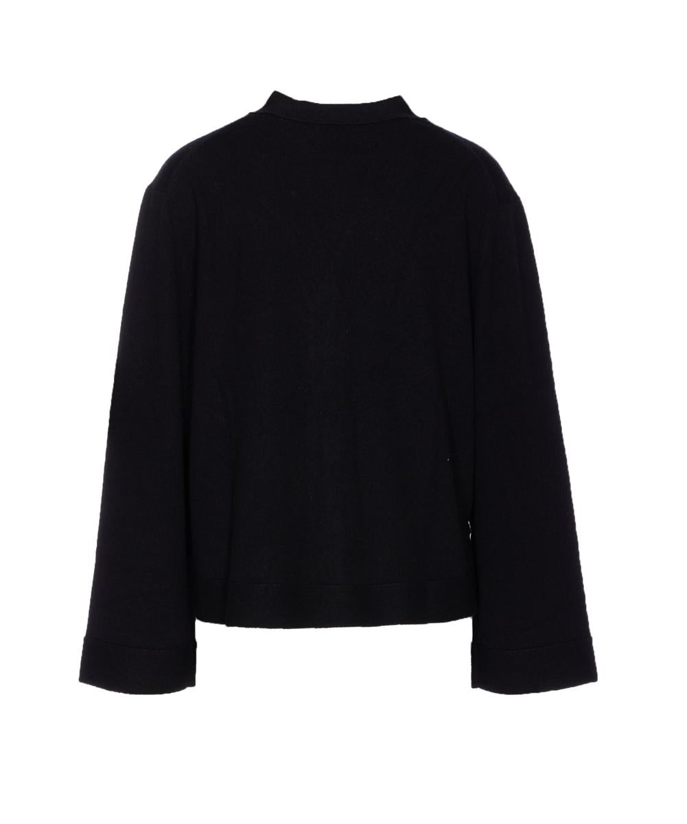Allude Pullover