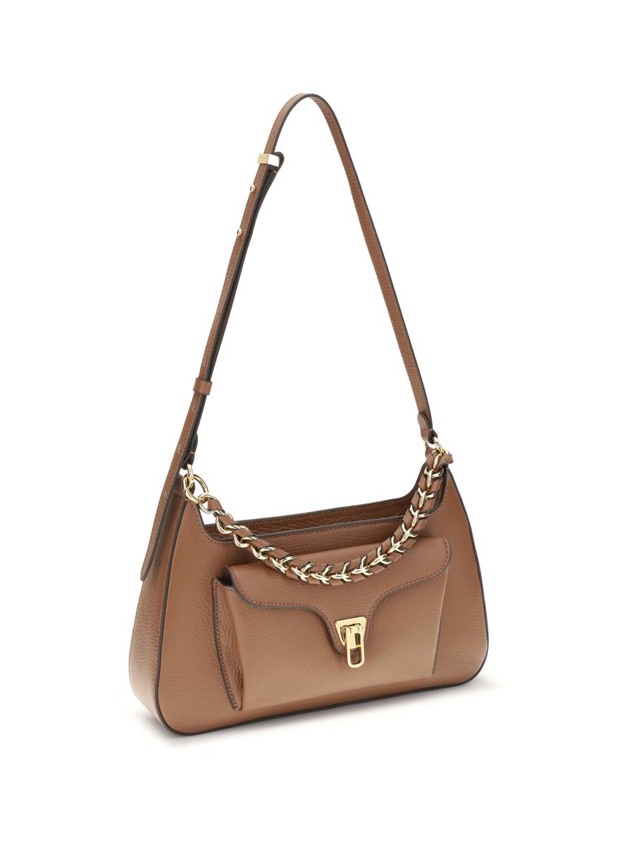 Coccinelle Schultertaschen
