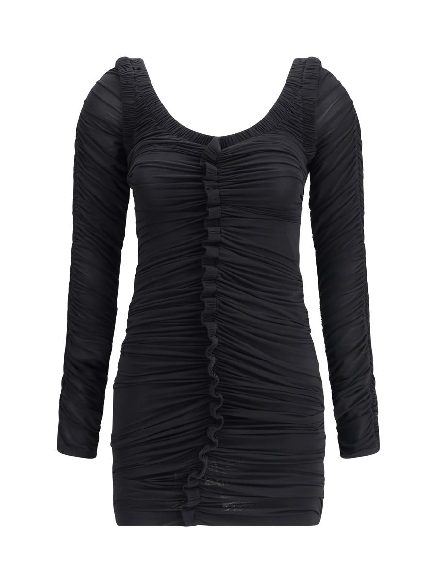 Alexander Wang Kleider