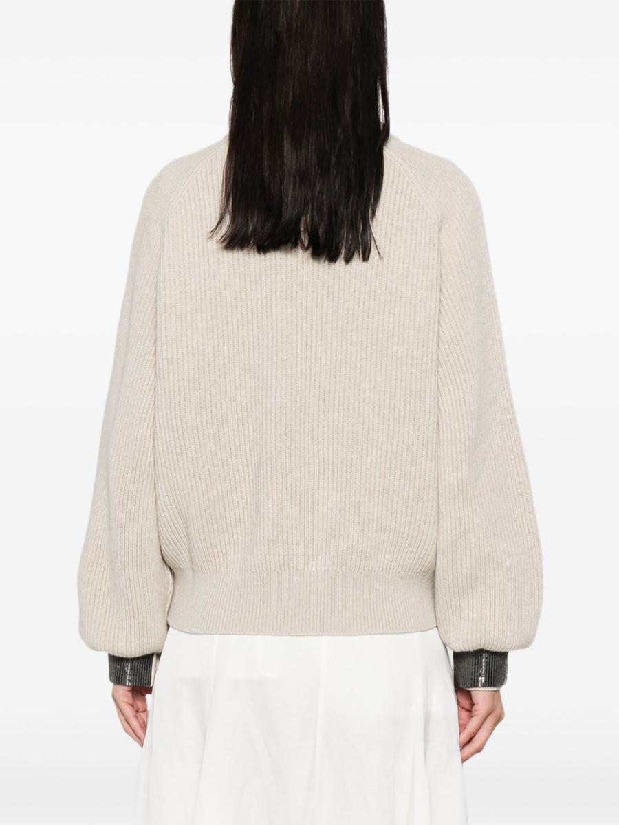 Brunello Cucinelli Pullover