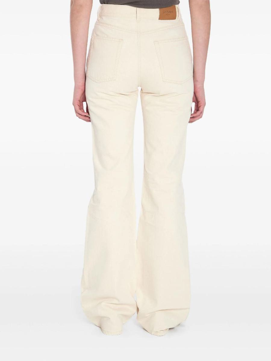 Saint Laurent Hosen
