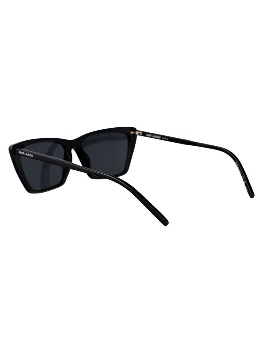 Saint Laurent Eyewear Sonnenbrillen