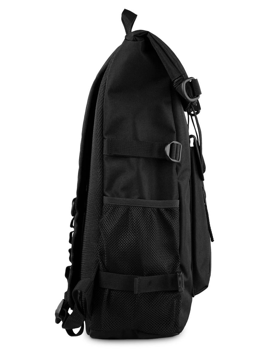 Carhartt Wip Rucksack „Philis“