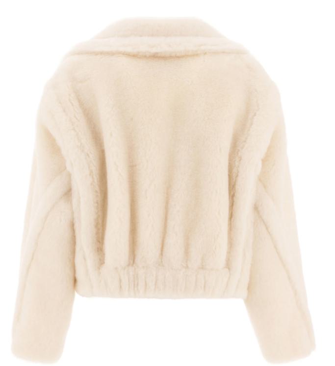 Max Mara Jacken