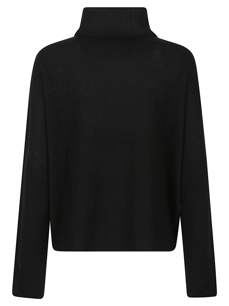 Aragona Pullover