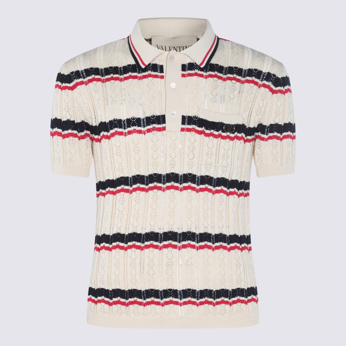 Valentino Garavani T-Shirts und Polos