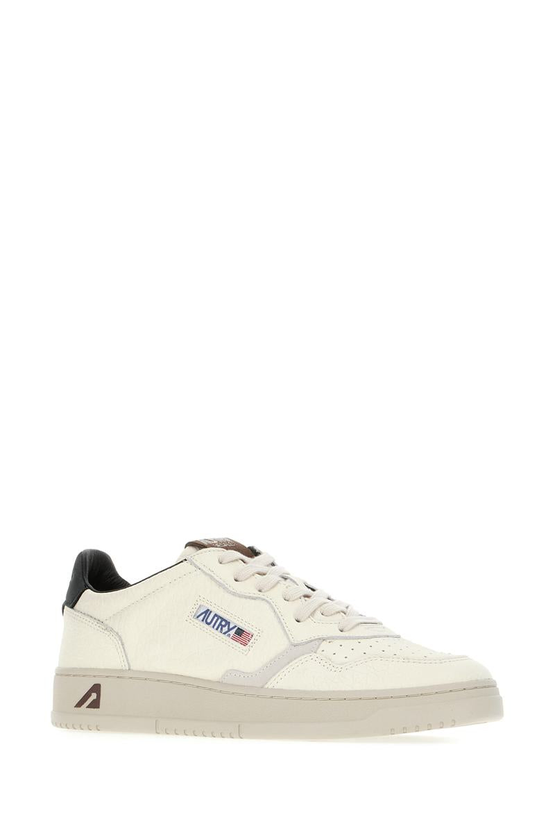 Autry Sneaker
