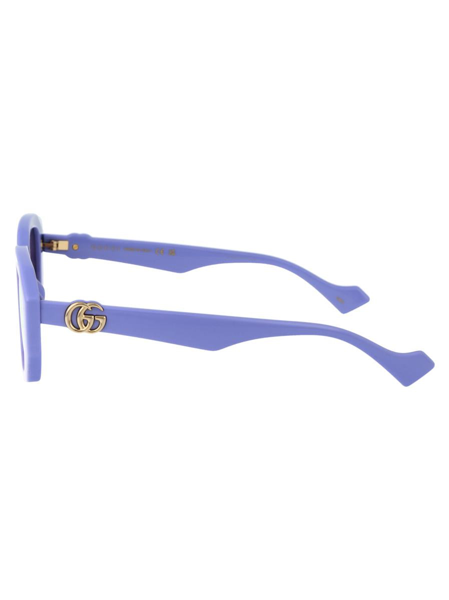 Gucci Sonnenbrillen