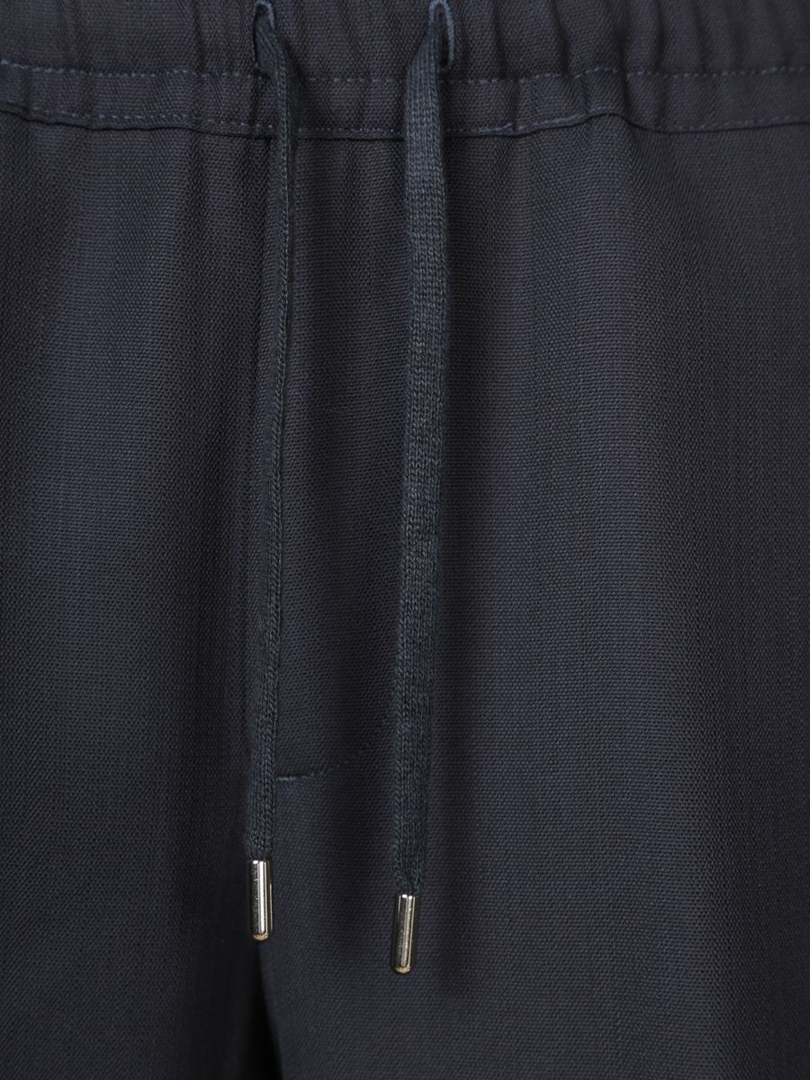 Kostümhose