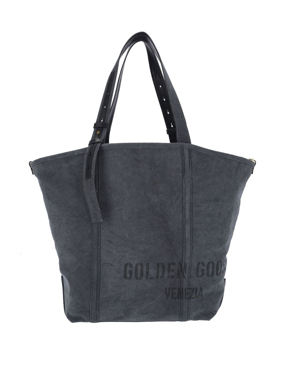 Golden Goose Schultertaschen