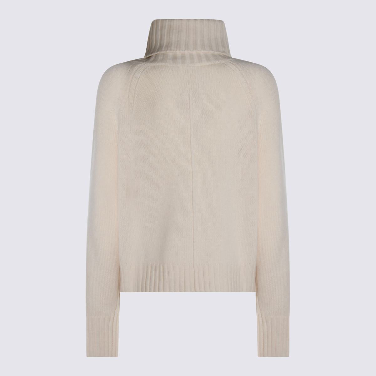 Allude Pullover