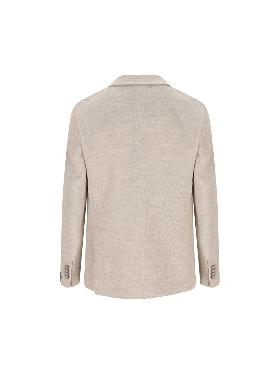 Tagliatore Jacken