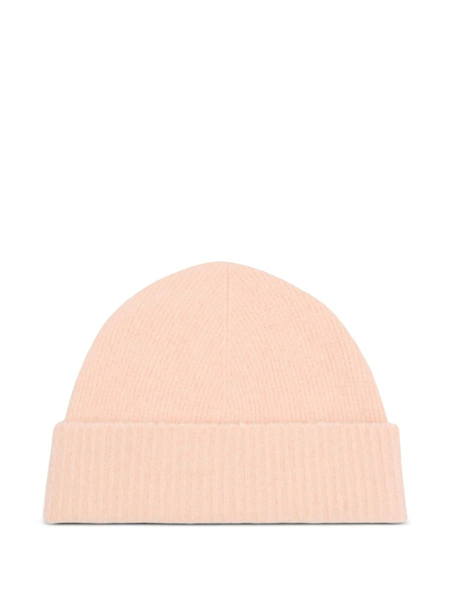 AMI Paris Beanie Adc Zubehör